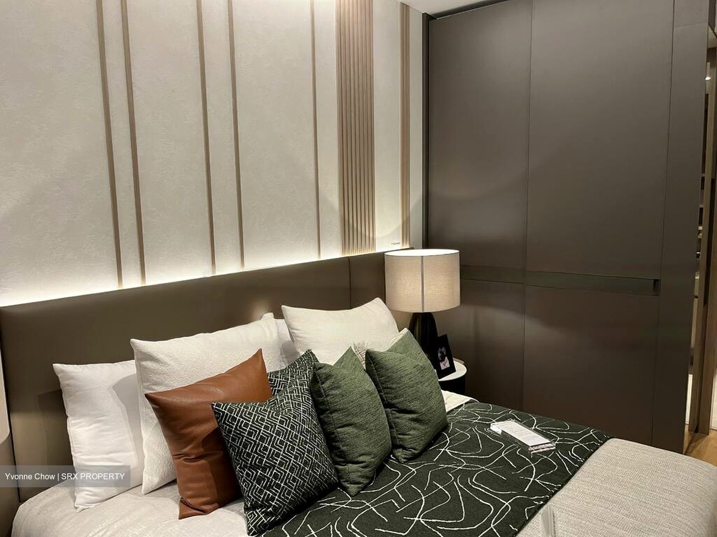 Tampines North Drive 1 (D18), Condominium #448207391